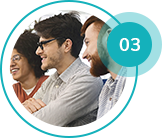 奇异果体育——赛事策划流程