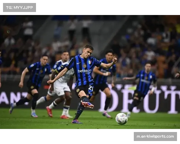 那不勒斯胜国米稳居榜首 意甲争冠形势愈加紧张