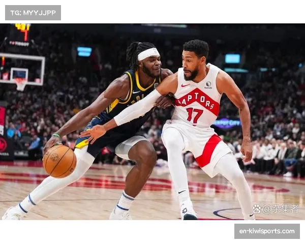 猛龙核心发挥出色，西亚卡姆助力球队半场未被拉开差距