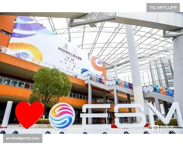 跨境体育赛事通关恢复与国际赛事运营签证流程优化