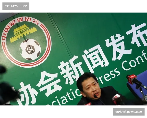 中超赛事质量逐步提升 外援水平带动联赛竞争力