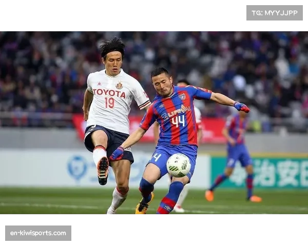FC东京球员天皇杯赛后总结 肯定球队防守进步