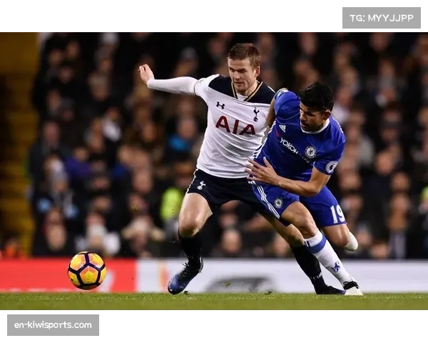 拉沃尔皮亚纳战术在英超应用 中场回撤助边后卫插上