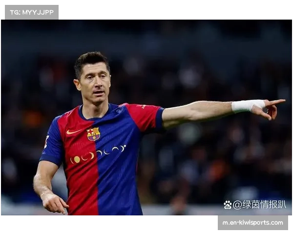 拜仁慕尼黑薪资支出达2.017亿英镑 凯恩领衔冲击欧冠冠军