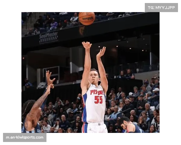 坎宁安助攻率接近场均10次 活塞进攻组织完全依赖控卫大脑